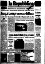 giornale/RAV0037040/2002/n. 244 del 18 ottobre